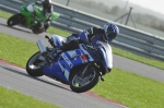 Motorcycle-action-photographs;Trackday-digital-images;event-digital-images;eventdigitalimages;no-limits-trackday;peter-wileman-photography;snetterton;snetterton-circuit-norfolk;snetterton-photographs;trackday;trackday-photos