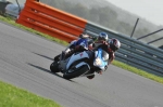 Motorcycle-action-photographs;Trackday-digital-images;event-digital-images;eventdigitalimages;no-limits-trackday;peter-wileman-photography;snetterton;snetterton-circuit-norfolk;snetterton-photographs;trackday;trackday-photos