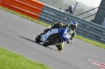 Motorcycle-action-photographs;Trackday-digital-images;event-digital-images;eventdigitalimages;no-limits-trackday;peter-wileman-photography;snetterton;snetterton-circuit-norfolk;snetterton-photographs;trackday;trackday-photos