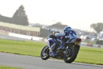 Motorcycle-action-photographs;Trackday-digital-images;event-digital-images;eventdigitalimages;no-limits-trackday;peter-wileman-photography;snetterton;snetterton-circuit-norfolk;snetterton-photographs;trackday;trackday-photos