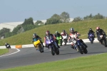 Motorcycle-action-photographs;Trackday-digital-images;event-digital-images;eventdigitalimages;no-limits-trackday;peter-wileman-photography;snetterton;snetterton-circuit-norfolk;snetterton-photographs;trackday;trackday-photos