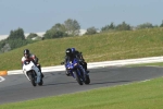 Motorcycle-action-photographs;Trackday-digital-images;event-digital-images;eventdigitalimages;no-limits-trackday;peter-wileman-photography;snetterton;snetterton-circuit-norfolk;snetterton-photographs;trackday;trackday-photos