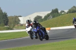 Motorcycle-action-photographs;Trackday-digital-images;event-digital-images;eventdigitalimages;no-limits-trackday;peter-wileman-photography;snetterton;snetterton-circuit-norfolk;snetterton-photographs;trackday;trackday-photos