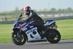 Motorcycle-action-photographs;Trackday-digital-images;event-digital-images;eventdigitalimages;no-limits-trackday;peter-wileman-photography;snetterton;snetterton-circuit-norfolk;snetterton-photographs;trackday;trackday-photos