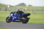 Motorcycle-action-photographs;Trackday-digital-images;event-digital-images;eventdigitalimages;no-limits-trackday;peter-wileman-photography;snetterton;snetterton-circuit-norfolk;snetterton-photographs;trackday;trackday-photos