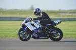 Motorcycle-action-photographs;Trackday-digital-images;event-digital-images;eventdigitalimages;no-limits-trackday;peter-wileman-photography;snetterton;snetterton-circuit-norfolk;snetterton-photographs;trackday;trackday-photos