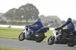 Motorcycle-action-photographs;Trackday-digital-images;event-digital-images;eventdigitalimages;no-limits-trackday;peter-wileman-photography;snetterton;snetterton-circuit-norfolk;snetterton-photographs;trackday;trackday-photos