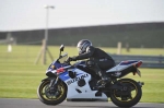 Motorcycle-action-photographs;Trackday-digital-images;event-digital-images;eventdigitalimages;no-limits-trackday;peter-wileman-photography;snetterton;snetterton-circuit-norfolk;snetterton-photographs;trackday;trackday-photos