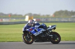 Motorcycle-action-photographs;Trackday-digital-images;event-digital-images;eventdigitalimages;no-limits-trackday;peter-wileman-photography;snetterton;snetterton-circuit-norfolk;snetterton-photographs;trackday;trackday-photos