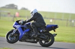 Motorcycle-action-photographs;Trackday-digital-images;event-digital-images;eventdigitalimages;no-limits-trackday;peter-wileman-photography;snetterton;snetterton-circuit-norfolk;snetterton-photographs;trackday;trackday-photos