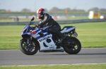 Motorcycle-action-photographs;Trackday-digital-images;event-digital-images;eventdigitalimages;no-limits-trackday;peter-wileman-photography;snetterton;snetterton-circuit-norfolk;snetterton-photographs;trackday;trackday-photos