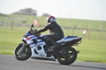 Motorcycle-action-photographs;Trackday-digital-images;event-digital-images;eventdigitalimages;no-limits-trackday;peter-wileman-photography;snetterton;snetterton-circuit-norfolk;snetterton-photographs;trackday;trackday-photos