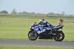 Motorcycle-action-photographs;Trackday-digital-images;event-digital-images;eventdigitalimages;no-limits-trackday;peter-wileman-photography;snetterton;snetterton-circuit-norfolk;snetterton-photographs;trackday;trackday-photos