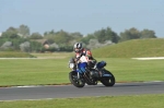 Motorcycle-action-photographs;Trackday-digital-images;event-digital-images;eventdigitalimages;no-limits-trackday;peter-wileman-photography;snetterton;snetterton-circuit-norfolk;snetterton-photographs;trackday;trackday-photos