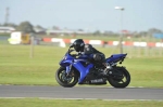 Motorcycle-action-photographs;Trackday-digital-images;event-digital-images;eventdigitalimages;no-limits-trackday;peter-wileman-photography;snetterton;snetterton-circuit-norfolk;snetterton-photographs;trackday;trackday-photos