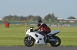 Motorcycle-action-photographs;Trackday-digital-images;event-digital-images;eventdigitalimages;no-limits-trackday;peter-wileman-photography;snetterton;snetterton-circuit-norfolk;snetterton-photographs;trackday;trackday-photos