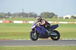 Motorcycle-action-photographs;Trackday-digital-images;event-digital-images;eventdigitalimages;no-limits-trackday;peter-wileman-photography;snetterton;snetterton-circuit-norfolk;snetterton-photographs;trackday;trackday-photos