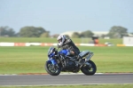 Motorcycle-action-photographs;Trackday-digital-images;event-digital-images;eventdigitalimages;no-limits-trackday;peter-wileman-photography;snetterton;snetterton-circuit-norfolk;snetterton-photographs;trackday;trackday-photos