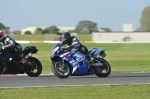 Motorcycle-action-photographs;Trackday-digital-images;event-digital-images;eventdigitalimages;no-limits-trackday;peter-wileman-photography;snetterton;snetterton-circuit-norfolk;snetterton-photographs;trackday;trackday-photos