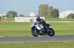 Motorcycle-action-photographs;Trackday-digital-images;event-digital-images;eventdigitalimages;no-limits-trackday;peter-wileman-photography;snetterton;snetterton-circuit-norfolk;snetterton-photographs;trackday;trackday-photos