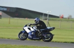 Motorcycle-action-photographs;Trackday-digital-images;event-digital-images;eventdigitalimages;no-limits-trackday;peter-wileman-photography;snetterton;snetterton-circuit-norfolk;snetterton-photographs;trackday;trackday-photos