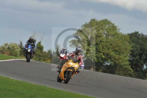 Motorcycle action photographs;Trackday digital images;event digital images;eventdigitalimages;no limits trackday;peter wileman photography;snetterton;snetterton circuit norfolk;snetterton photographs;trackday;trackday photos