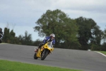 Motorcycle-action-photographs;Trackday-digital-images;event-digital-images;eventdigitalimages;no-limits-trackday;peter-wileman-photography;snetterton;snetterton-circuit-norfolk;snetterton-photographs;trackday;trackday-photos