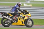 Motorcycle-action-photographs;Trackday-digital-images;event-digital-images;eventdigitalimages;no-limits-trackday;peter-wileman-photography;snetterton;snetterton-circuit-norfolk;snetterton-photographs;trackday;trackday-photos