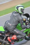 Motorcycle-action-photographs;Trackday-digital-images;event-digital-images;eventdigitalimages;no-limits-trackday;peter-wileman-photography;snetterton;snetterton-circuit-norfolk;snetterton-photographs;trackday;trackday-photos