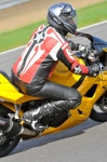 Motorcycle-action-photographs;Trackday-digital-images;event-digital-images;eventdigitalimages;no-limits-trackday;peter-wileman-photography;snetterton;snetterton-circuit-norfolk;snetterton-photographs;trackday;trackday-photos