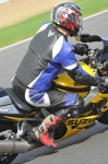 Motorcycle-action-photographs;Trackday-digital-images;event-digital-images;eventdigitalimages;no-limits-trackday;peter-wileman-photography;snetterton;snetterton-circuit-norfolk;snetterton-photographs;trackday;trackday-photos