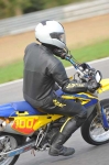 Motorcycle-action-photographs;Trackday-digital-images;event-digital-images;eventdigitalimages;no-limits-trackday;peter-wileman-photography;snetterton;snetterton-circuit-norfolk;snetterton-photographs;trackday;trackday-photos