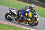 Motorcycle-action-photographs;Trackday-digital-images;event-digital-images;eventdigitalimages;no-limits-trackday;peter-wileman-photography;snetterton;snetterton-circuit-norfolk;snetterton-photographs;trackday;trackday-photos