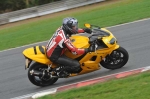 Motorcycle-action-photographs;Trackday-digital-images;event-digital-images;eventdigitalimages;no-limits-trackday;peter-wileman-photography;snetterton;snetterton-circuit-norfolk;snetterton-photographs;trackday;trackday-photos