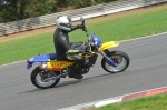 Motorcycle-action-photographs;Trackday-digital-images;event-digital-images;eventdigitalimages;no-limits-trackday;peter-wileman-photography;snetterton;snetterton-circuit-norfolk;snetterton-photographs;trackday;trackday-photos