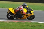 Motorcycle-action-photographs;Trackday-digital-images;event-digital-images;eventdigitalimages;no-limits-trackday;peter-wileman-photography;snetterton;snetterton-circuit-norfolk;snetterton-photographs;trackday;trackday-photos