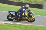 Motorcycle-action-photographs;Trackday-digital-images;event-digital-images;eventdigitalimages;no-limits-trackday;peter-wileman-photography;snetterton;snetterton-circuit-norfolk;snetterton-photographs;trackday;trackday-photos