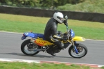 Motorcycle-action-photographs;Trackday-digital-images;event-digital-images;eventdigitalimages;no-limits-trackday;peter-wileman-photography;snetterton;snetterton-circuit-norfolk;snetterton-photographs;trackday;trackday-photos