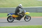 Motorcycle-action-photographs;Trackday-digital-images;event-digital-images;eventdigitalimages;no-limits-trackday;peter-wileman-photography;snetterton;snetterton-circuit-norfolk;snetterton-photographs;trackday;trackday-photos