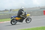 Motorcycle-action-photographs;Trackday-digital-images;event-digital-images;eventdigitalimages;no-limits-trackday;peter-wileman-photography;snetterton;snetterton-circuit-norfolk;snetterton-photographs;trackday;trackday-photos