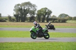 Motorcycle-action-photographs;Trackday-digital-images;event-digital-images;eventdigitalimages;no-limits-trackday;peter-wileman-photography;snetterton;snetterton-circuit-norfolk;snetterton-photographs;trackday;trackday-photos