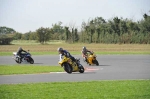 Motorcycle-action-photographs;Trackday-digital-images;event-digital-images;eventdigitalimages;no-limits-trackday;peter-wileman-photography;snetterton;snetterton-circuit-norfolk;snetterton-photographs;trackday;trackday-photos