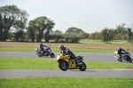 Motorcycle-action-photographs;Trackday-digital-images;event-digital-images;eventdigitalimages;no-limits-trackday;peter-wileman-photography;snetterton;snetterton-circuit-norfolk;snetterton-photographs;trackday;trackday-photos