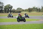 Motorcycle-action-photographs;Trackday-digital-images;event-digital-images;eventdigitalimages;no-limits-trackday;peter-wileman-photography;snetterton;snetterton-circuit-norfolk;snetterton-photographs;trackday;trackday-photos