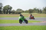 Motorcycle-action-photographs;Trackday-digital-images;event-digital-images;eventdigitalimages;no-limits-trackday;peter-wileman-photography;snetterton;snetterton-circuit-norfolk;snetterton-photographs;trackday;trackday-photos