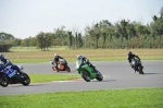 Motorcycle-action-photographs;Trackday-digital-images;event-digital-images;eventdigitalimages;no-limits-trackday;peter-wileman-photography;snetterton;snetterton-circuit-norfolk;snetterton-photographs;trackday;trackday-photos