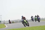 Motorcycle-action-photographs;Trackday-digital-images;event-digital-images;eventdigitalimages;no-limits-trackday;peter-wileman-photography;snetterton;snetterton-circuit-norfolk;snetterton-photographs;trackday;trackday-photos