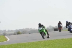 Motorcycle-action-photographs;Trackday-digital-images;event-digital-images;eventdigitalimages;no-limits-trackday;peter-wileman-photography;snetterton;snetterton-circuit-norfolk;snetterton-photographs;trackday;trackday-photos