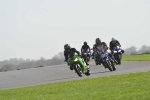 Motorcycle-action-photographs;Trackday-digital-images;event-digital-images;eventdigitalimages;no-limits-trackday;peter-wileman-photography;snetterton;snetterton-circuit-norfolk;snetterton-photographs;trackday;trackday-photos