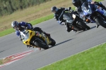 Motorcycle-action-photographs;Trackday-digital-images;event-digital-images;eventdigitalimages;no-limits-trackday;peter-wileman-photography;snetterton;snetterton-circuit-norfolk;snetterton-photographs;trackday;trackday-photos